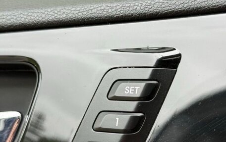 Hyundai Sonata VI, 2011 год, 1 030 000 рублей, 9 фотография