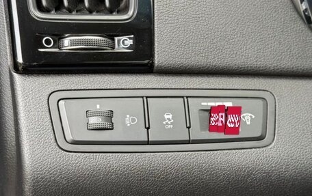 Hyundai Sonata VI, 2011 год, 1 030 000 рублей, 10 фотография