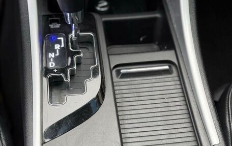 Hyundai Sonata VI, 2011 год, 1 030 000 рублей, 16 фотография