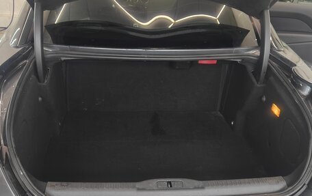 Peugeot RCZ I рестайлинг, 2010 год, 1 450 000 рублей, 12 фотография
