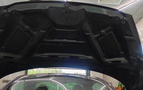 Peugeot RCZ I рестайлинг, 2010 год, 1 450 000 рублей, 36 фотография