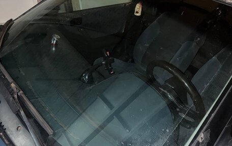 Mazda 323, 1990 год, 230 000 рублей, 18 фотография