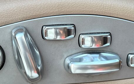 Porsche Cayenne III, 2011 год, 2 799 000 рублей, 15 фотография