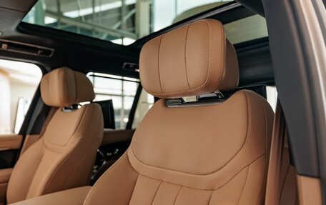Land Rover Range Rover IV рестайлинг, 2026 год, 24 200 000 рублей, 21 фотография