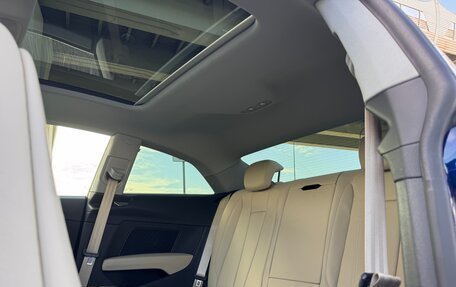 Audi A5, 2018 год, 4 200 000 рублей, 19 фотография
