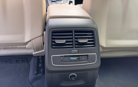 Audi A5, 2018 год, 4 200 000 рублей, 28 фотография