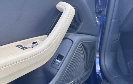 Audi A5, 2018 год, 4 200 000 рублей, 22 фотография