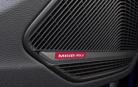Audi A5, 2018 год, 4 200 000 рублей, 27 фотография