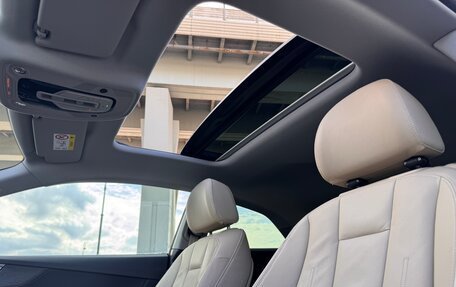 Audi A5, 2018 год, 4 200 000 рублей, 32 фотография