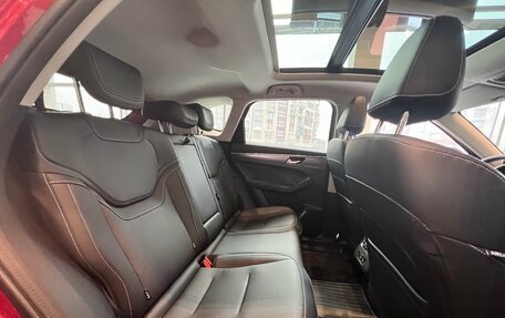Haval Jolion, 2026 год, 2 799 000 рублей, 17 фотография