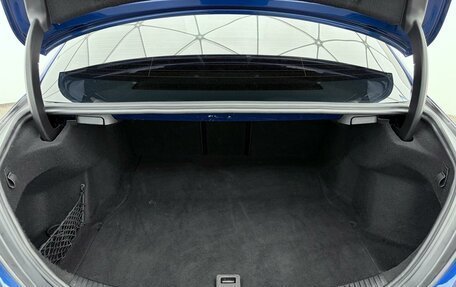 Mercedes-Benz C-Класс, 2015 год, 2 077 000 рублей, 21 фотография