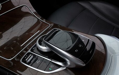 Mercedes-Benz C-Класс, 2015 год, 2 077 000 рублей, 24 фотография