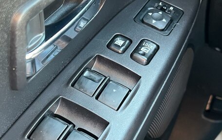 Mitsubishi ASX I рестайлинг, 2014 год, 1 249 000 рублей, 12 фотография