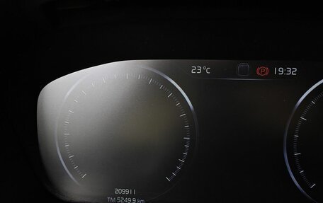 Volvo XC40 I, 2019 год, 2 129 000 рублей, 18 фотография