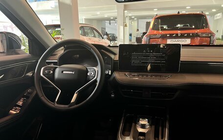 Haval Jolion, 2026 год, 2 799 000 рублей, 12 фотография