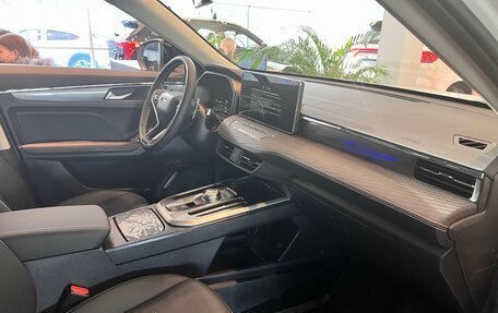 Haval Jolion, 2026 год, 2 799 000 рублей, 16 фотография