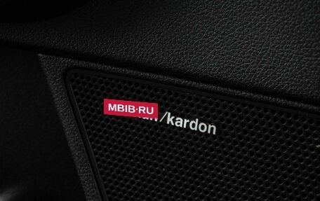 KIA Optima IV, 2019 год, 1 797 000 рублей, 19 фотография