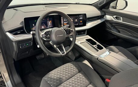 Haval F7, 2026 год, 3 599 000 рублей, 10 фотография