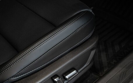 Haval F7x, 2026 год, 3 799 000 рублей, 19 фотография