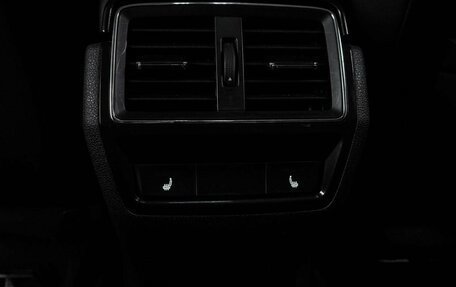 Skoda Karoq I, 2020 год, 2 275 000 рублей, 12 фотография