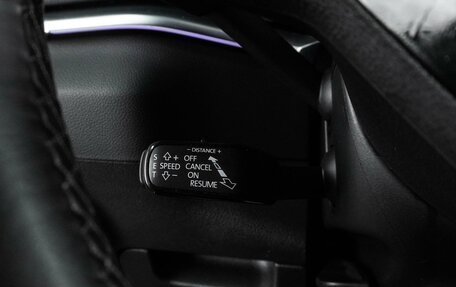 Skoda Karoq I, 2020 год, 2 275 000 рублей, 14 фотография