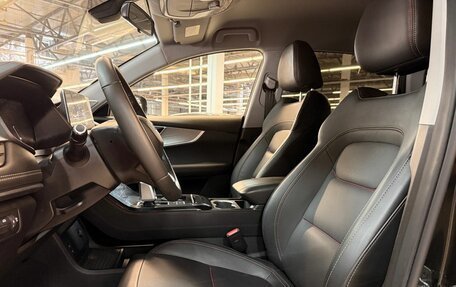 Chery Tiggo 7 Pro, 2022 год, 1 359 000 рублей, 9 фотография