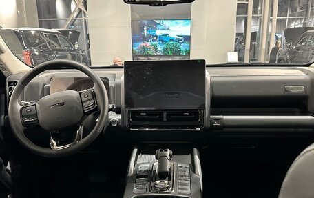 Haval H9, 2026 год, 5 299 000 рублей, 7 фотография