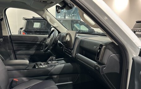 Haval H9, 2026 год, 5 299 000 рублей, 8 фотография
