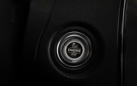 Mercedes-Benz C-Класс, 2018 год, 2 799 000 рублей, 24 фотография