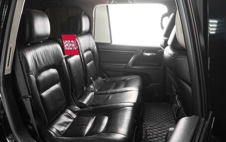 Toyota Land Cruiser 200, 2012 год, 2 949 000 рублей, 7 фотография