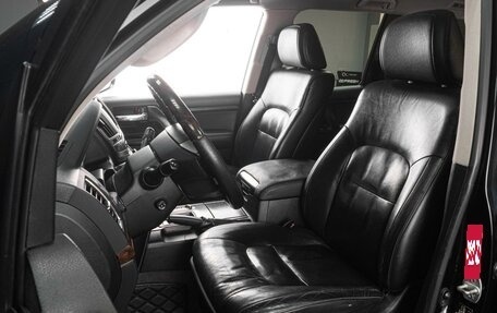 Toyota Land Cruiser 200, 2012 год, 2 949 000 рублей, 11 фотография