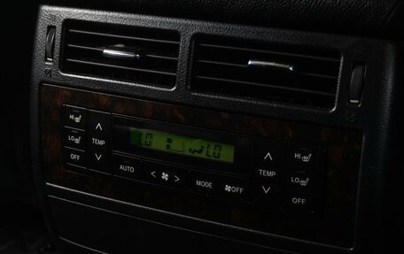 Toyota Land Cruiser 200, 2012 год, 2 949 000 рублей, 16 фотография