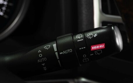 Toyota Land Cruiser 200, 2012 год, 2 949 000 рублей, 22 фотография