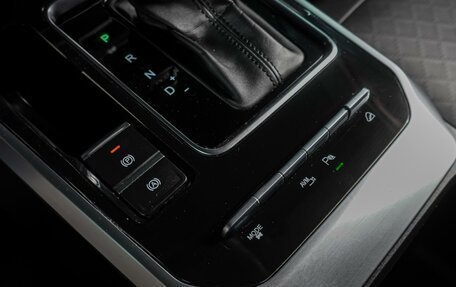 Chery Tiggo 8 I, 2022 год, 1 599 000 рублей, 17 фотография