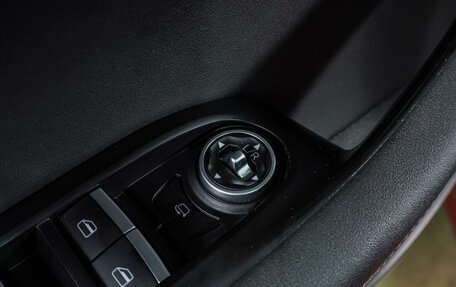 Chery Tiggo 8 I, 2022 год, 1 599 000 рублей, 18 фотография