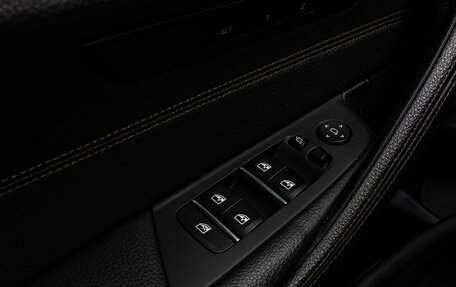 BMW 5 серия, 2021 год, 4 270 000 рублей, 23 фотография