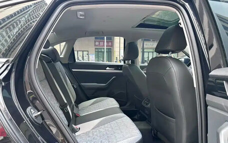 Volkswagen Lavida, 2023 год, 1 290 000 рублей, 7 фотография