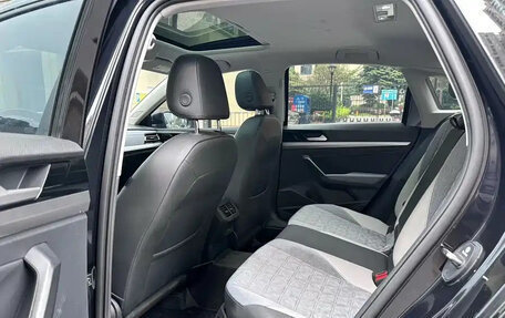 Volkswagen Lavida, 2023 год, 1 290 000 рублей, 4 фотография