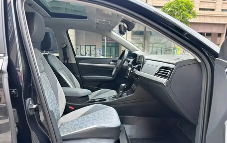 Volkswagen Lavida, 2023 год, 1 290 000 рублей, 6 фотография