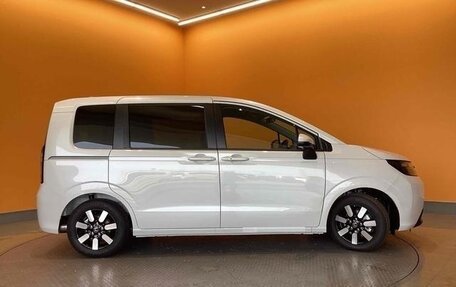 Honda Freed, 2026 год, 2 080 000 рублей, 7 фотография