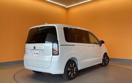Honda Freed, 2026 год, 2 080 000 рублей, 6 фотография