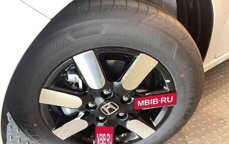 Honda Freed, 2026 год, 2 080 000 рублей, 11 фотография