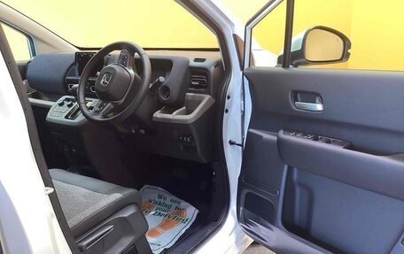 Honda Freed, 2026 год, 2 080 000 рублей, 19 фотография
