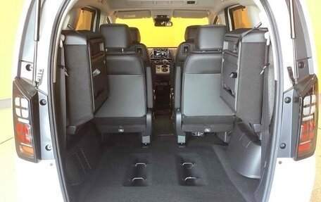 Honda Freed, 2026 год, 2 080 000 рублей, 16 фотография