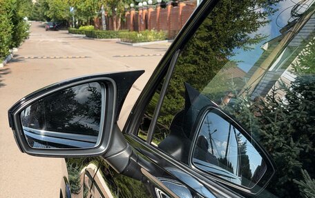 Volkswagen Tiguan II, 2019 год, 3 270 000 рублей, 14 фотография