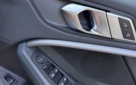 BMW 1 серия, 2021 год, 2 099 000 рублей, 13 фотография