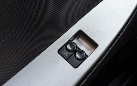 Hyundai Solaris II рестайлинг, 2016 год, 1 110 000 рублей, 16 фотография