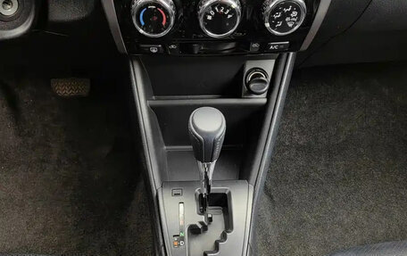 Toyota Yaris, 2022 год, 1 062 020 рублей, 6 фотография