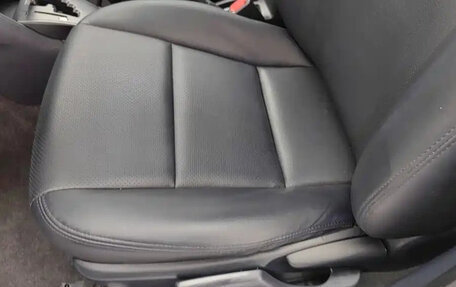 Toyota Yaris, 2022 год, 1 062 020 рублей, 19 фотография
