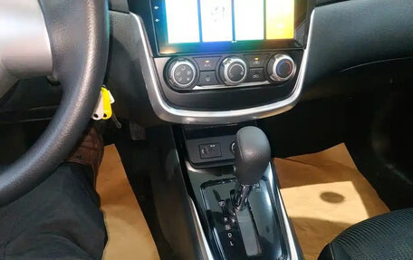 Nissan Tiida, 2023 год, 1 150 000 рублей, 14 фотография
